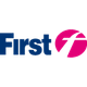 FIRSTGROUP PLC