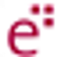 ELMOS SEMICONDUCTOR SE
