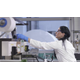 GLATFELTER FALKENHAGEN GMBH