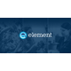 ELEMENT MATERIALS TECHNOLOGY ENVIRONMENTAL UK LIMITED