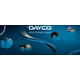 DAYCO EUROPE SRL