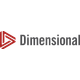 DIMENSIONAL FUND ADVISORS LTD.