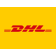 DHL PARCEL IBERIA SL.