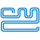 CML MICROCIRCUITS UK LIMITED