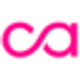 CLINIPACE GMBH