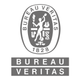 BUREAU VERITAS GSIT