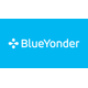 BLUE YONDER ITALY S.R.L.
