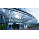 BASLER AKTIENGESELLSCHAFT
