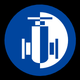 BEL VALVES LIMITED