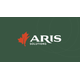 ARRIS SOLUTIONS SL