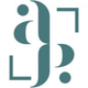 AVANTPAGE SL