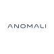 ANOMALI LIMITED