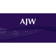 A J WALTER AVIATION LIMITED