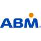 ABM AVIATION UK LIMITED