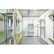 Zoonlab Gmbh
