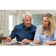 ACORN DIRECT MARKETING LIMITED