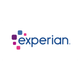 EXPERIAN FINANCE PLC