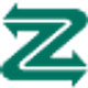 ZIEGLER UK LIMITED