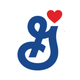 GENERAL MILLS INTERNATIONAL SÀRL