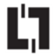LEGRAND