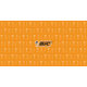 BIC ITALIA S.P.A.