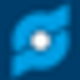 Schunk Italia