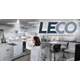 LECO INSTRUMENTE GESELLSCHAFT MIT BESCHRÄNKTER HAFTUNG