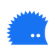 hedgehog lab