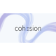 Cohesion