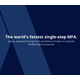 CertiVox