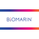 BIOMARIN U.K. LTD.