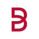 SBG BETEILIGUNGS-GMBH