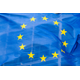 European Food Safety Authority EFSA