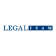 Legal Team