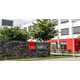 CAS SOFTWARE AG
