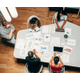 The Revenue (Fast Pipeline S.L.)