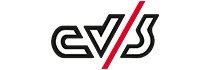 CVS Ingenieurgesellschaft mbH Logo