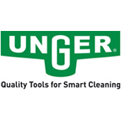Unger Germany GmbH Logo