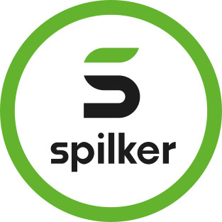 Spilker Precision International GmbH Logo