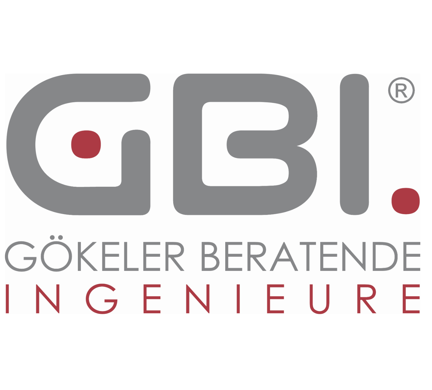 GÖKELER BERATENDE INGENIEURE GmbH Logo