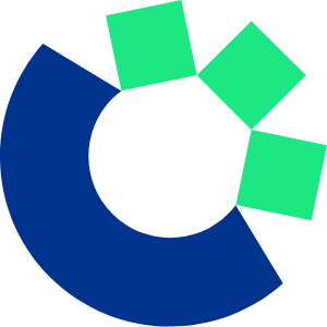 Mako365 GmbH Logo