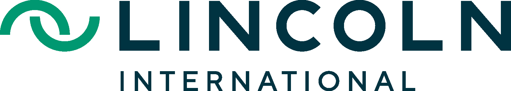 Lincoln International GmbH Logo