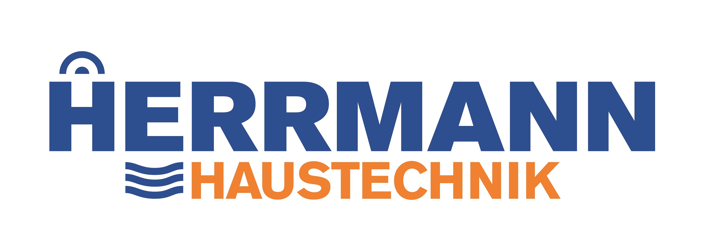 HERRMANN Haustechnik GmbH logo