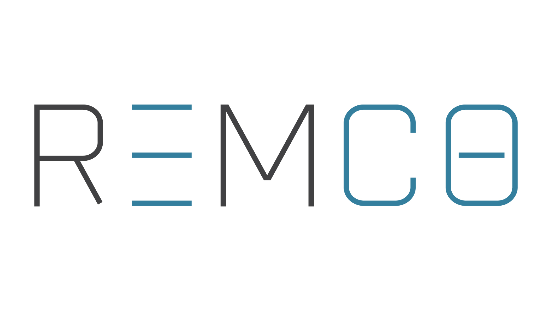 RemCo GmbH Logo