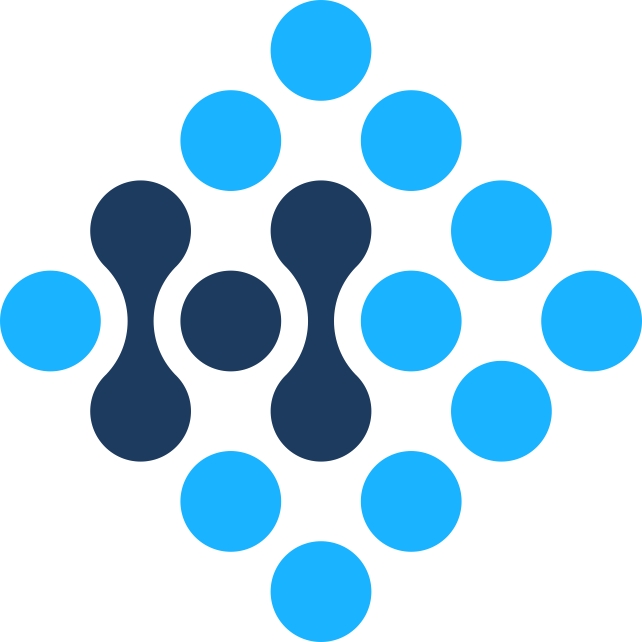 Holon Consulting GmbH Logo