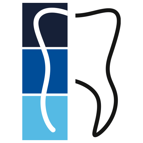Dr. Joachim Kraus logo
