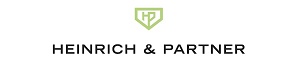 Heinrich & Partner Logo