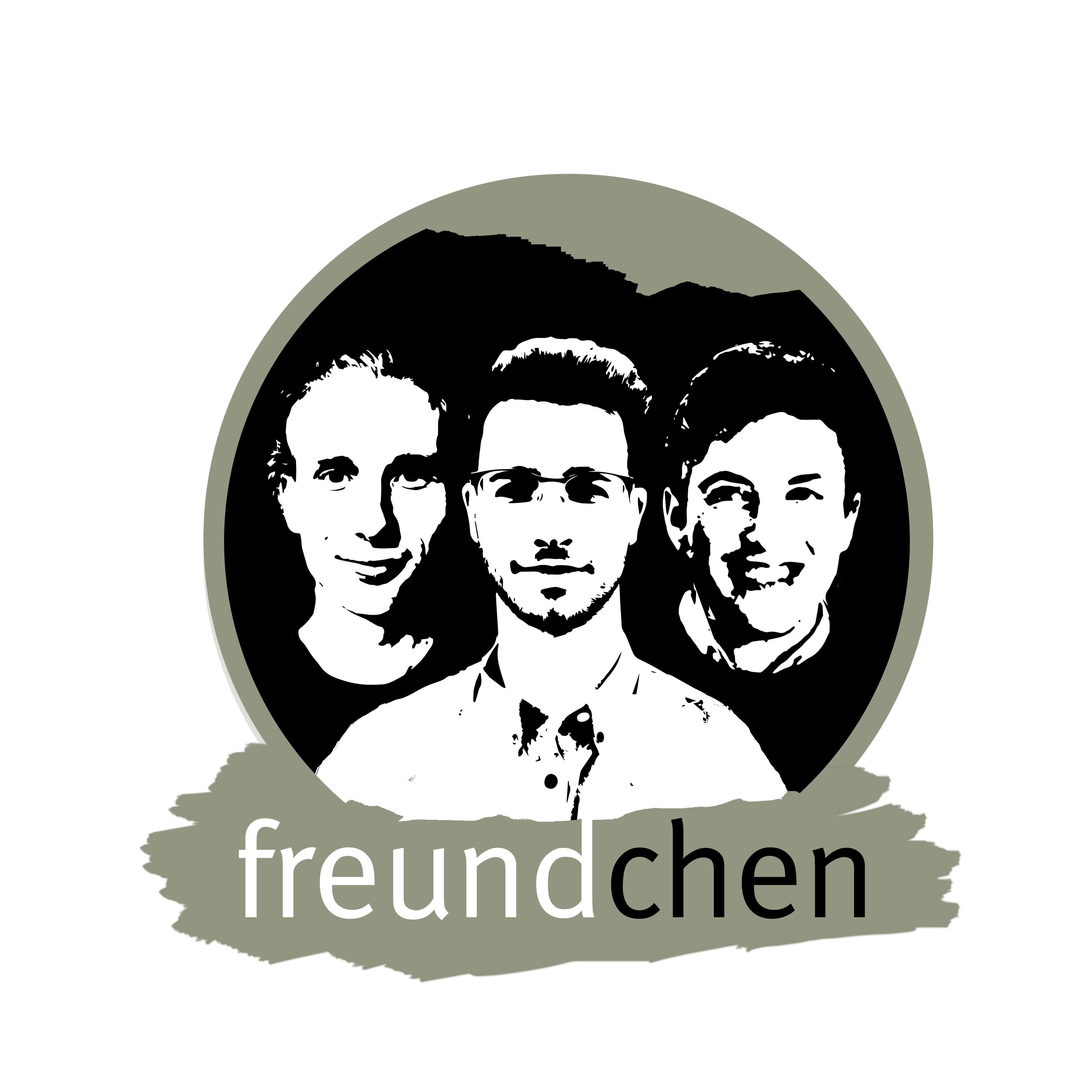 Freundchen GmbH logo