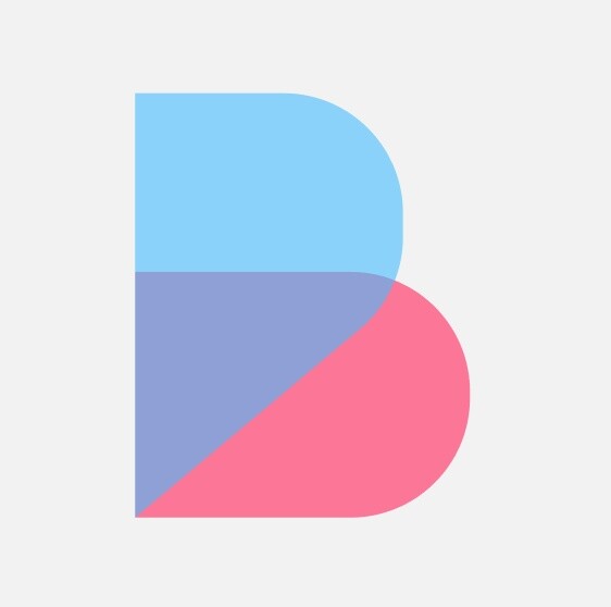 Beispiel GmbH Logo