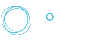 Health-Inc Gmbh Logo